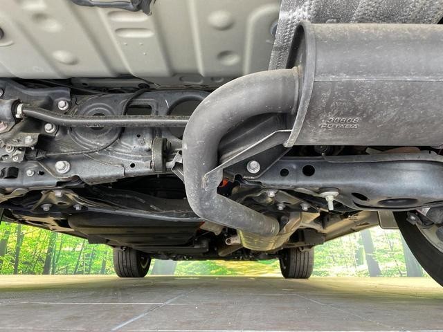 25200256_carP_l_18.jpg