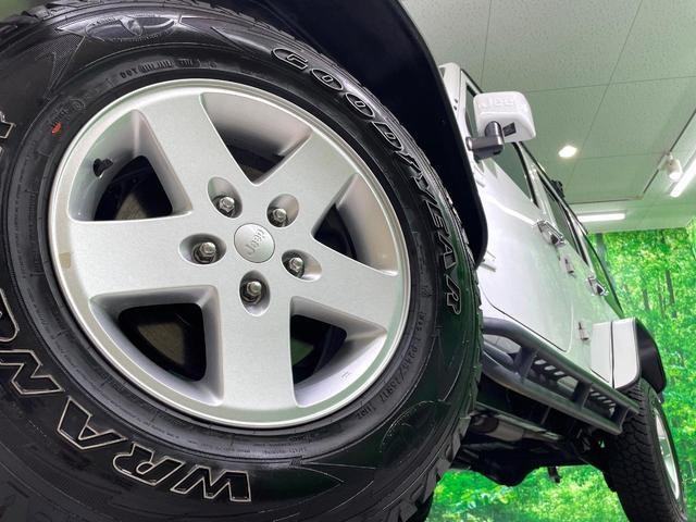 26816272_carP_l_9.jpg
