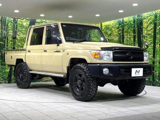 23771908_carP_l_9.jpg