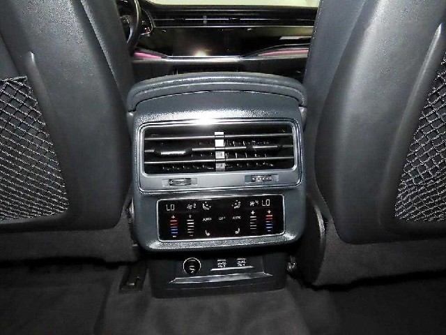 ac3f1820f290677e30fb30ef57915993.jpeg