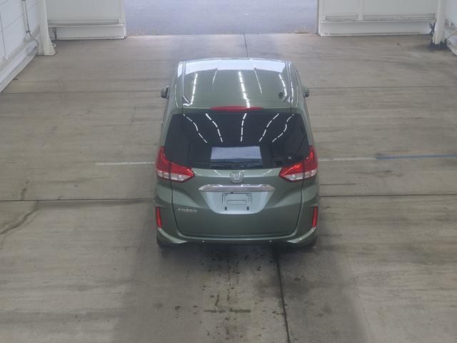 26780404_carP_l_10.jpg