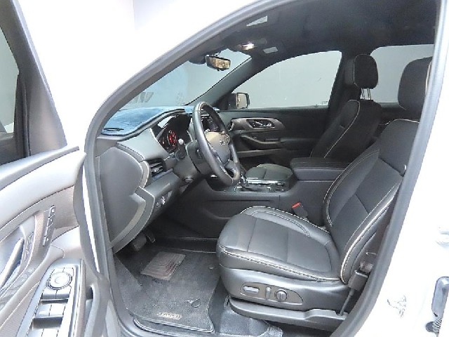 e381fe2a19dfeee5823b073705758019.jpeg