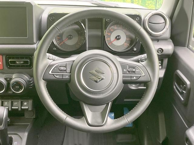 25652854_carP_l_5.jpg