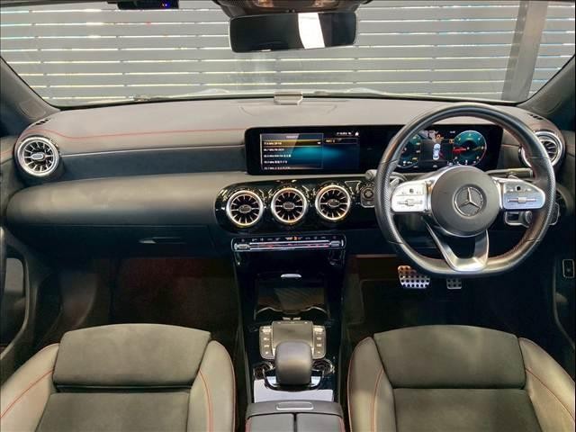 25256688_carP_l_3.jpg