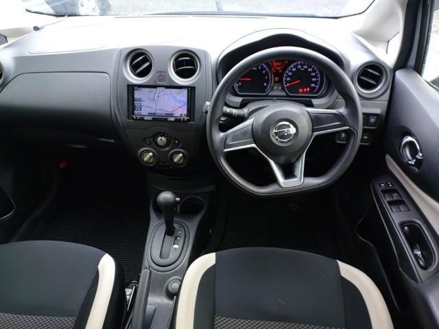 26843877_carP_l_15.jpg