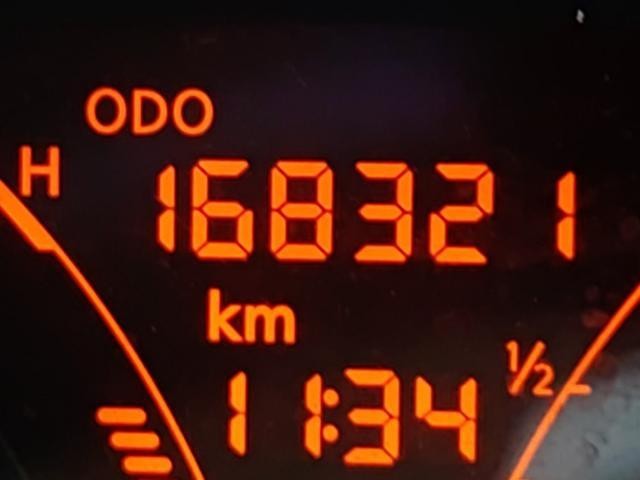26843877_carP_l_2.jpg