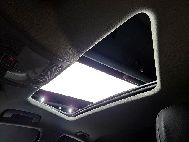 c6d0ad1cd9e5afbac1f65cd10b3d3858.jpeg