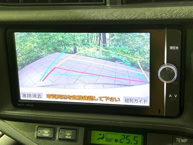 26146880_carP_l_4.jpg