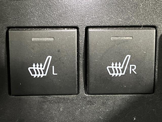 23321072_carP_l_17.jpg