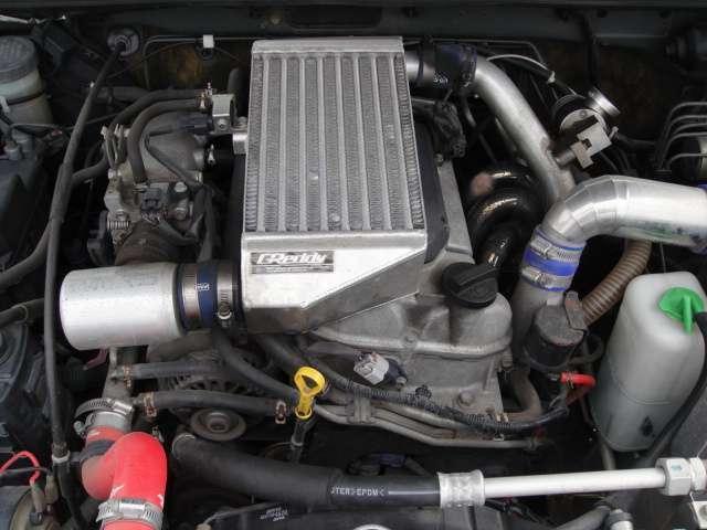 24682377_carP_l_17.jpg