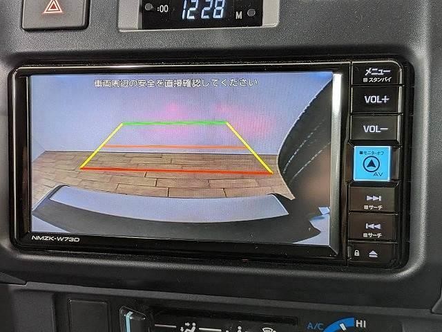 26017299_carP_l_4.jpg