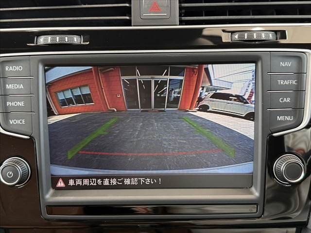 04.jpg