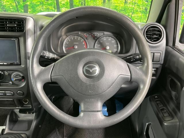 26379896_carP_l_2.jpg