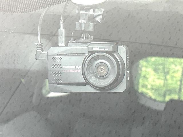 26230871_carP_l_10.jpg