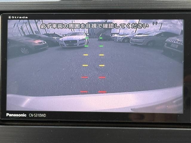 25918815_carP_l_14.jpg