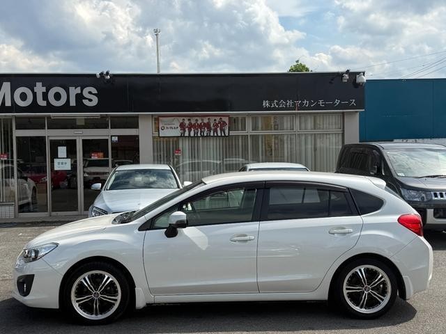 25918815_carP_l_19.jpg