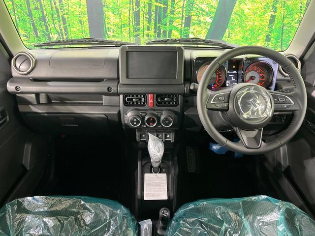 24008558_carP_l_3.jpg