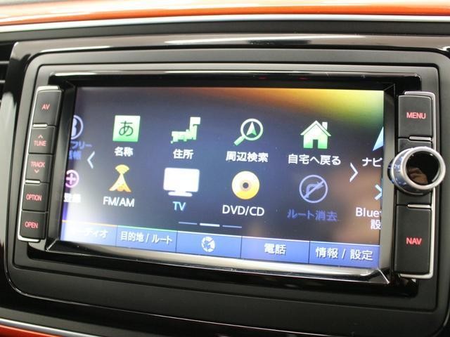 25749005_carP_l_17.jpg
