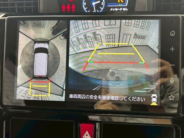 25051080_carP_l_10.jpg