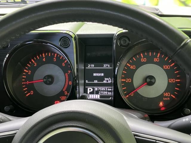 25070505_carP_l_7.jpg