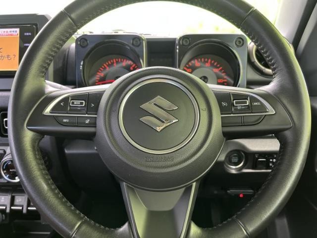 25070505_carP_l_8.jpg