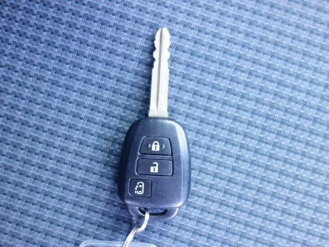 26315148_carP_l_20.jpg