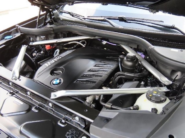 1891fe85f6ab7c0754ef7c3fca9005a3.jpeg