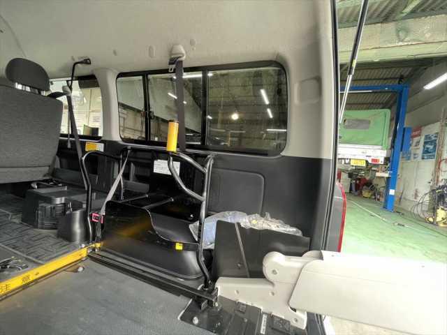 06.jpg
