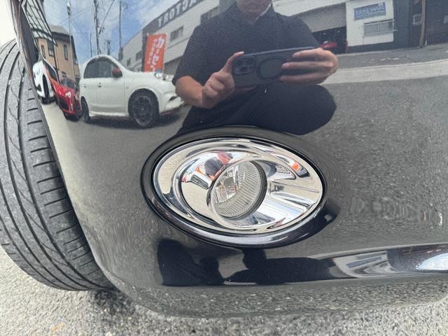 25487491_carP_l_6.jpg