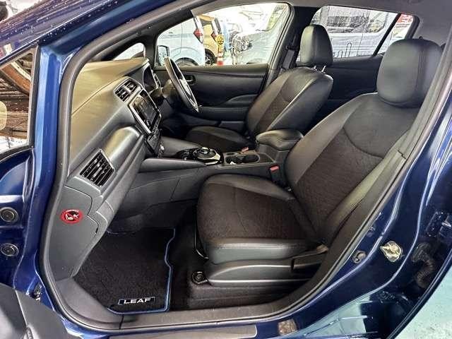 26324360_carP_l_10.jpg
