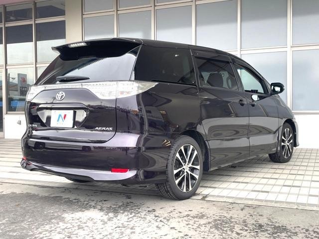 26127104_carP_l_12.jpg