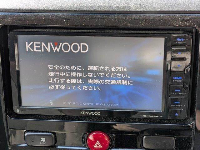 04.jpg