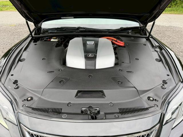 24112720_carP_l_7.jpg