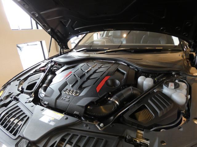 23339650_carP_l_20.jpg