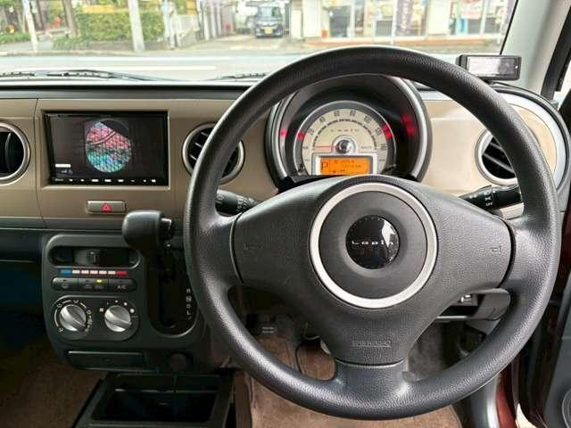 20190800_carP_l_13.jpg