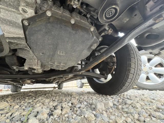 20190800_carP_l_16.jpg