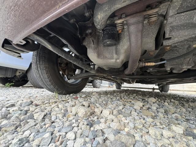 20190800_carP_l_18.jpg
