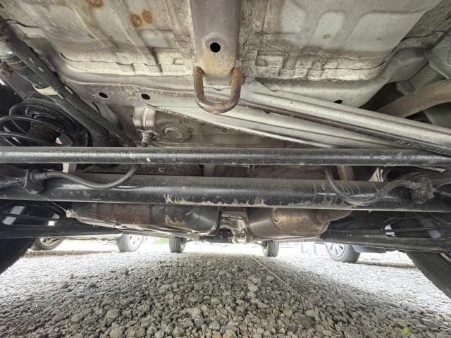 20190800_carP_l_20.jpg