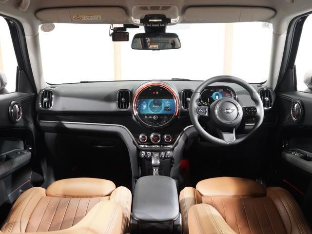 25051588_carP_l_15.jpg