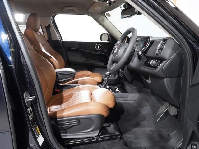 25051588_carP_l_7.jpg
