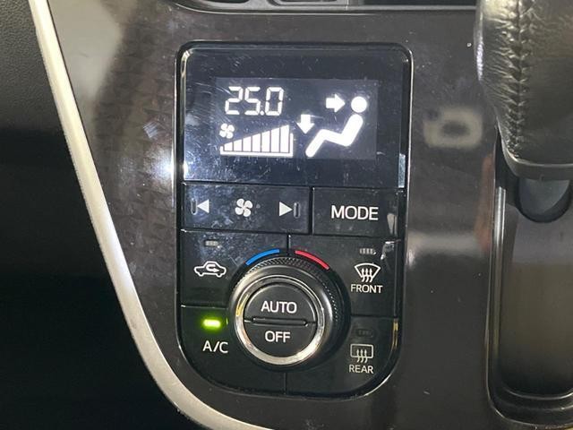25179188_carP_l_19.jpg