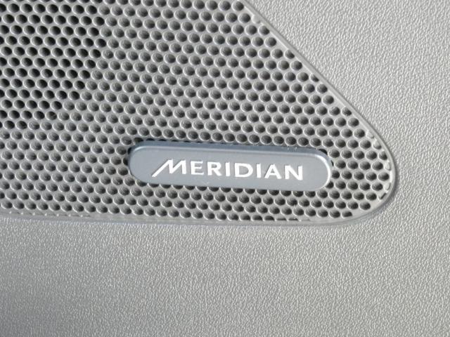 24069775_carP_l_7.jpg