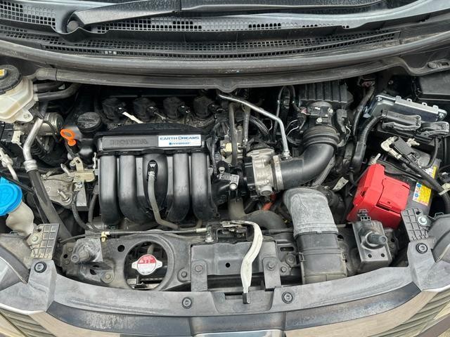 25055853_carP_l_18.jpg