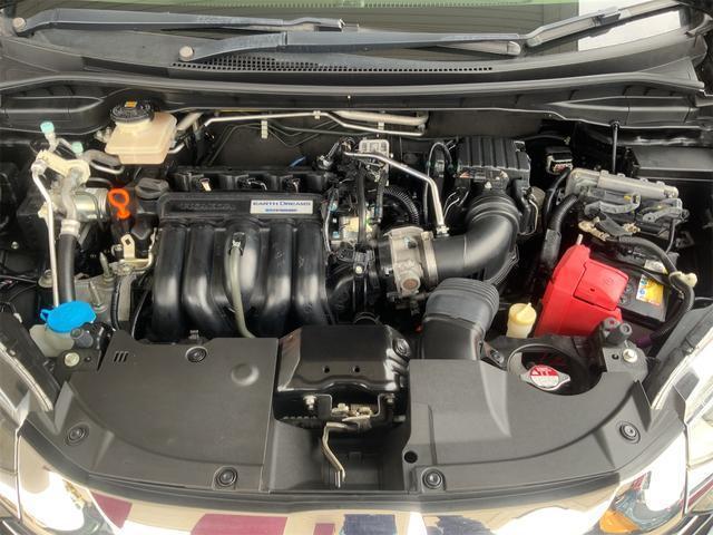 23187256_carP_l_12.jpg
