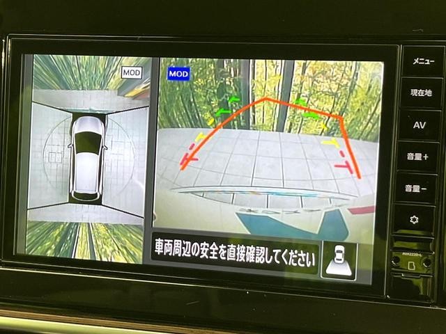 26084613_carP_l_10.jpg