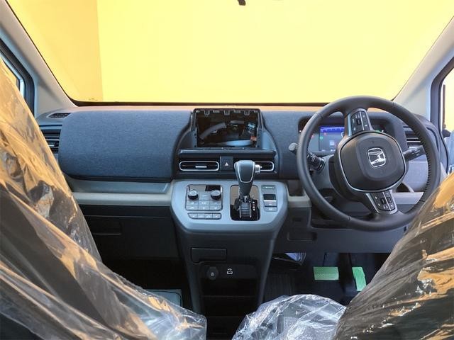 23390978_carP_l_10.jpg