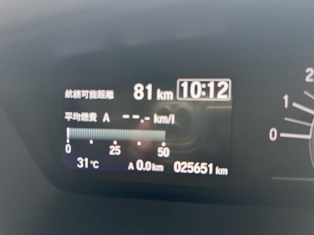 26084652_carP_l_17.jpg