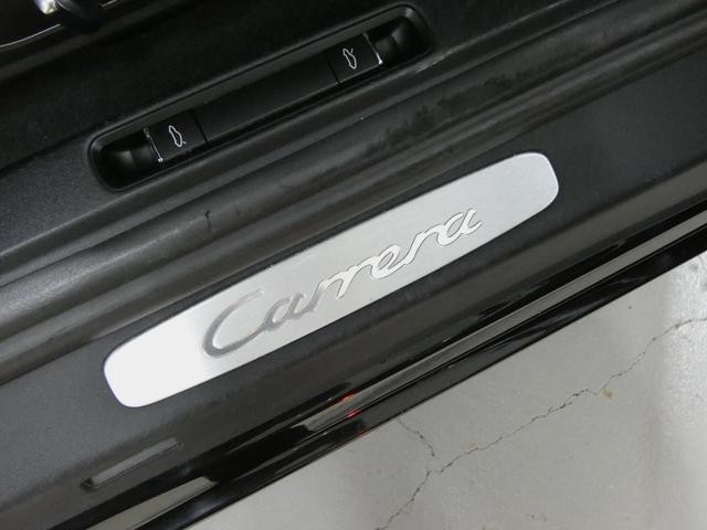 26251245_carP_l_12.jpg