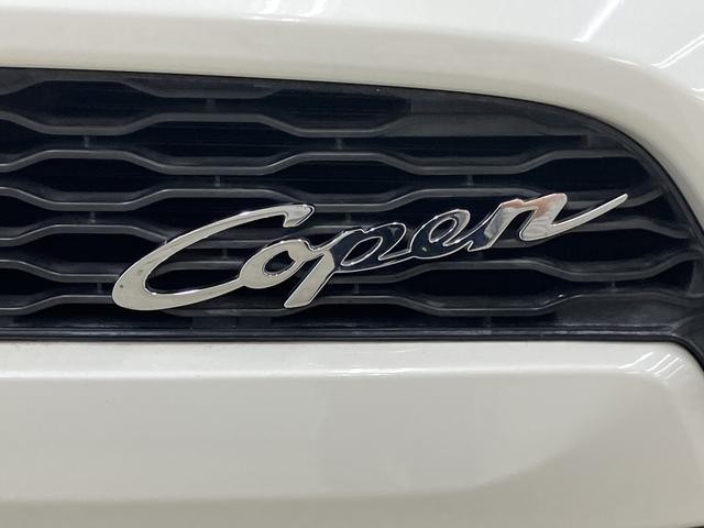 0206741A30260812W00518.jpg