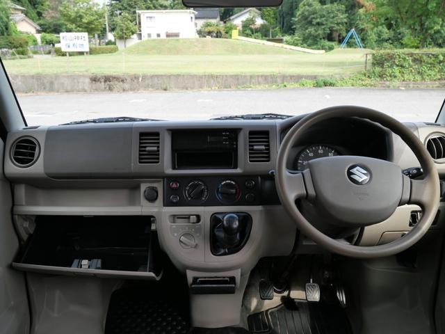 1150246A30260804W00118.jpg